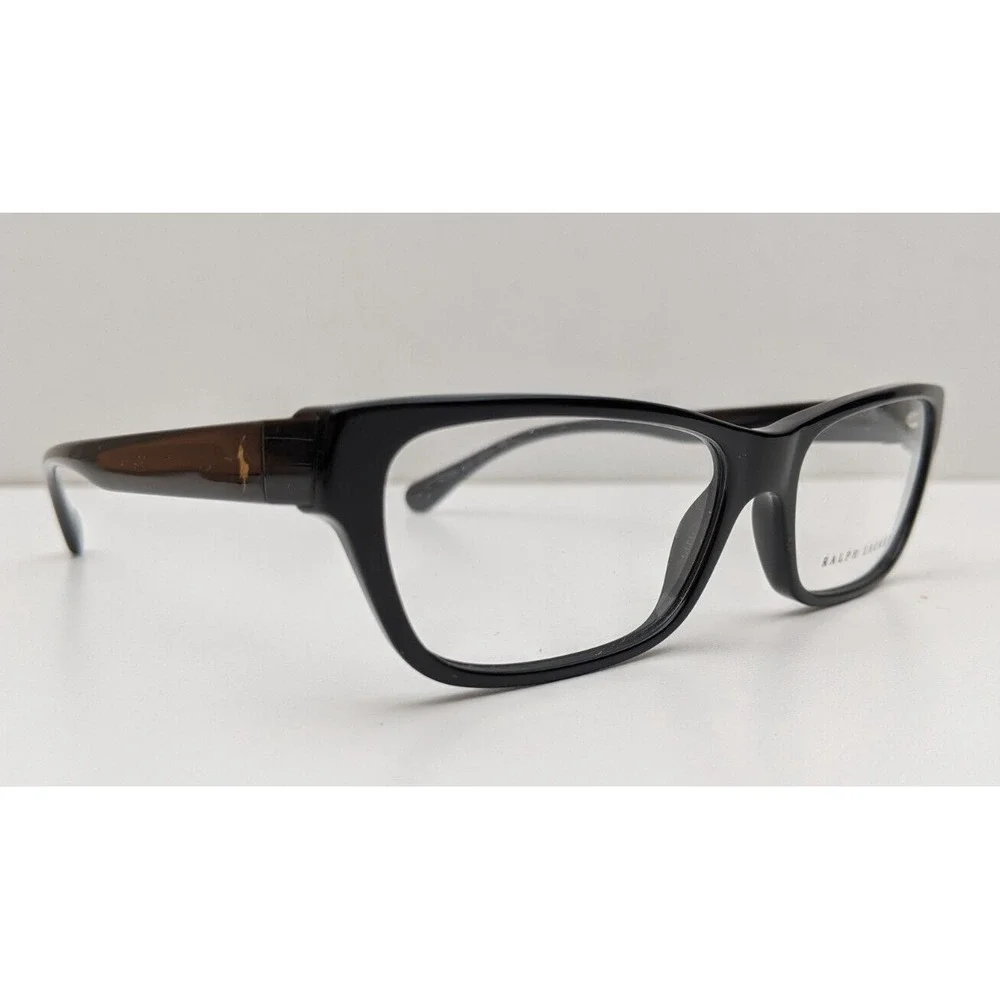 🕶️Ralph Lauren RL6092 5359 Eyeglasses 52/15 140 /KAG454🕶️​